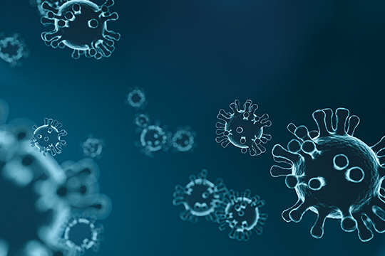 Coronavirus-COVID-19-deimann-huisartsenpraktijk.jpg