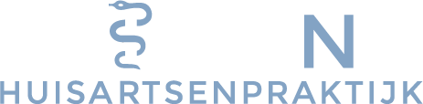 Logo-Deimann-Huisartsenpraktijk-CMYK-wit